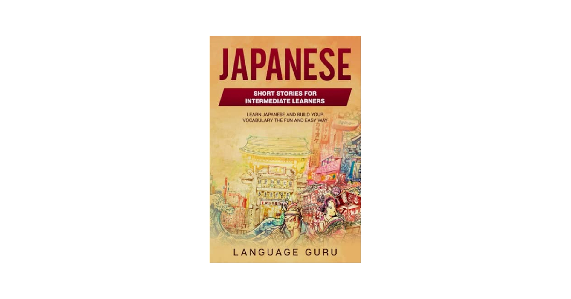 Storytelling Across Japanese Conversational Genre (Studies in Narrative， 13) [ハードカバー] Szatrowski， Polly Ellen Amazon | Storytelling Across Japanese Conversational Genre