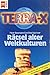 Produktbild Terra X - Rätsel alter Weltkulturen (Heyne Sachbücher (19))