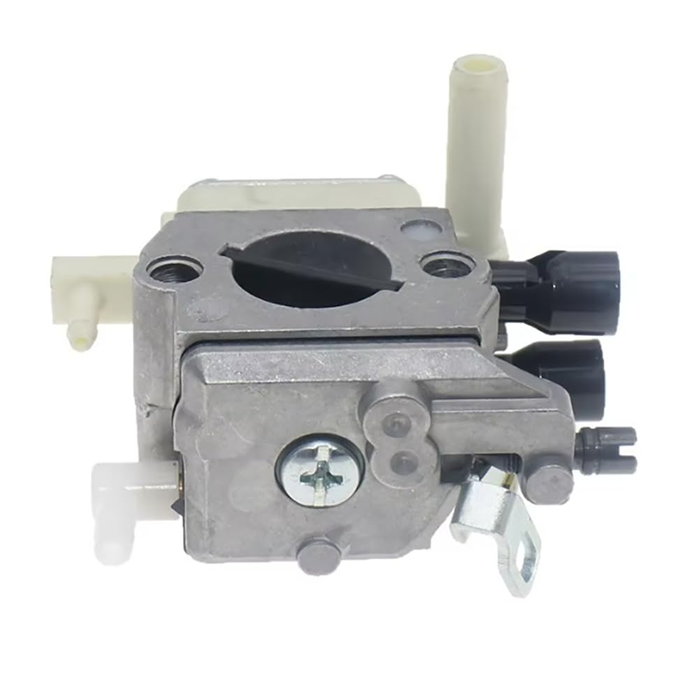 Gaźnik dla Stihl FS230 FR235 FS235 FS235-R OEM 4151-1200-602