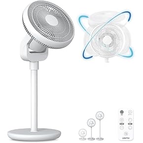 Amazon.co.jp: リビング扇風機 - 空調・季節家電: ホーム＆キッチン
