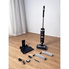 Amazon.co.jp: 縦型掃除機 - 生活家電: ホーム＆キッチン