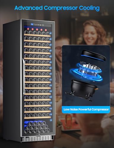 Walk in cooler refrigerator
