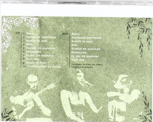 Acustico