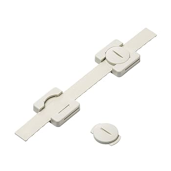 サンワサプライ耐震ストッパーロング 4本×7セットQL-60N 即日発送 楽天市場】【代引不可】耐震 ストッパー ロング 4本入り 強力