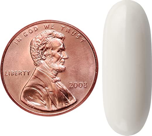 Nature Made Calcium 600 mg With Vitamin D Liquid Softgels 100 ea (Pack of 6)