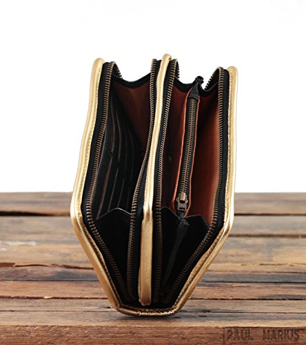 paul marius mon compagnon