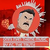 1046242 Records DK