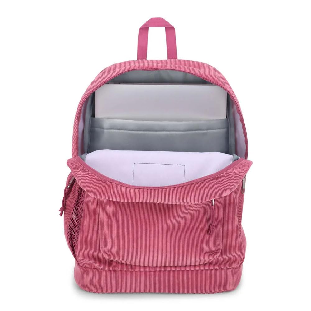 JANSPORT Cross Town Plus Remix