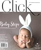 CLICK (for the modern photographer)