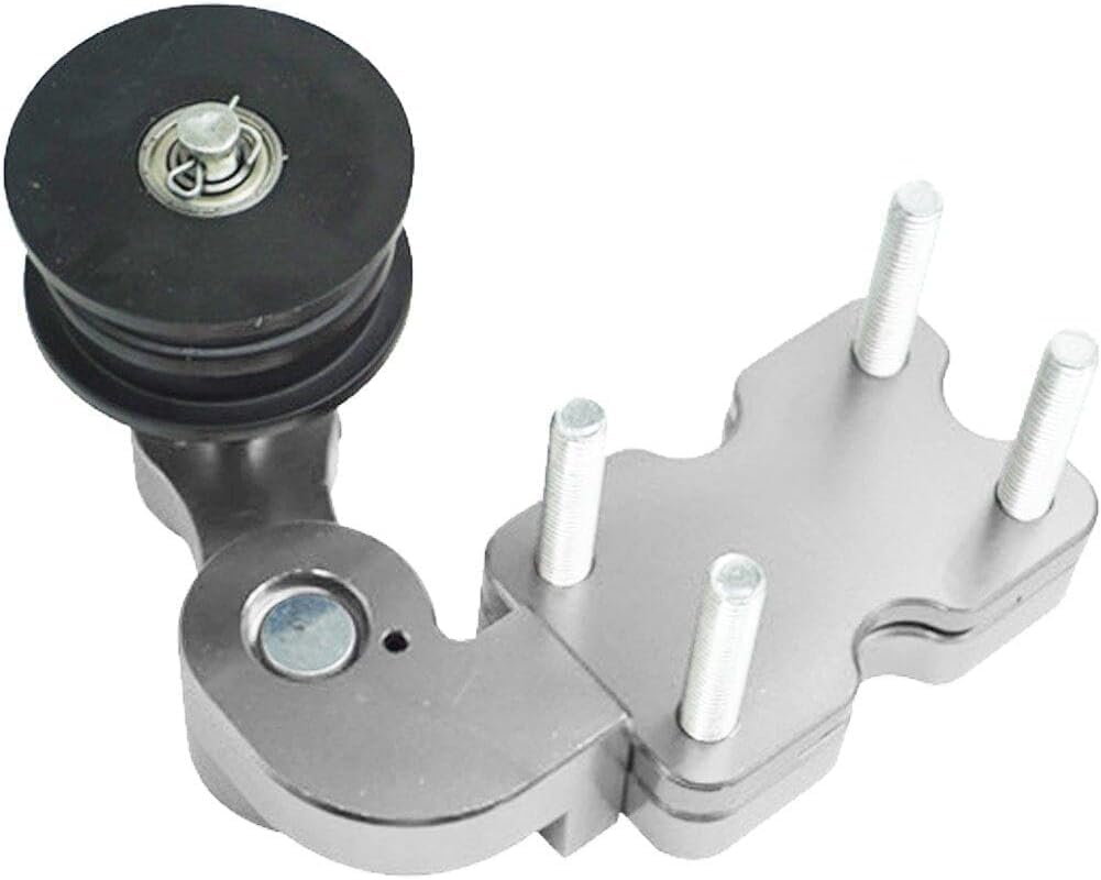 Chain Tensioner, Adjuster Motorcycle Chain Tensioner Roller Motorcycle Chain Tensioner Transmission Parts Accessories