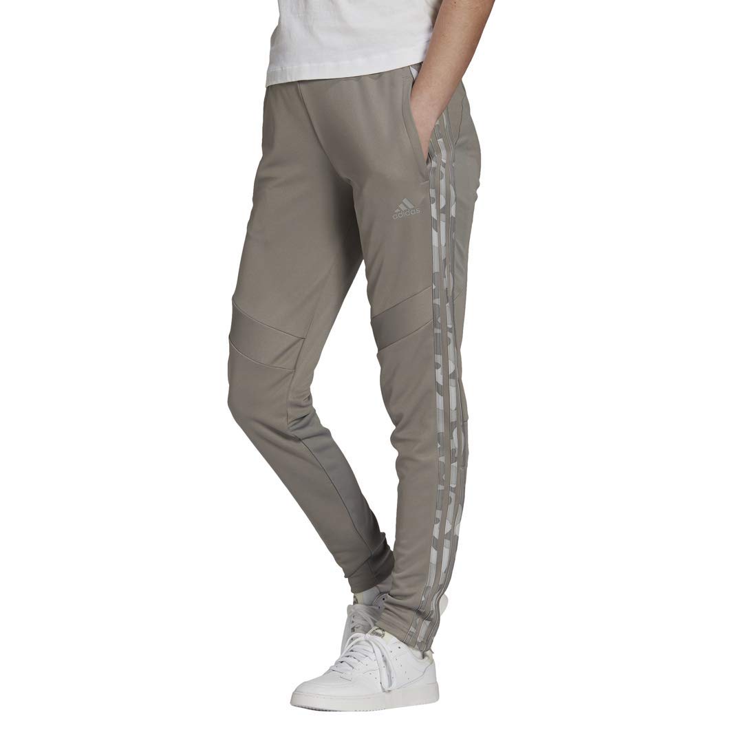 adidasWomen's Tiro 19 Training Pants
