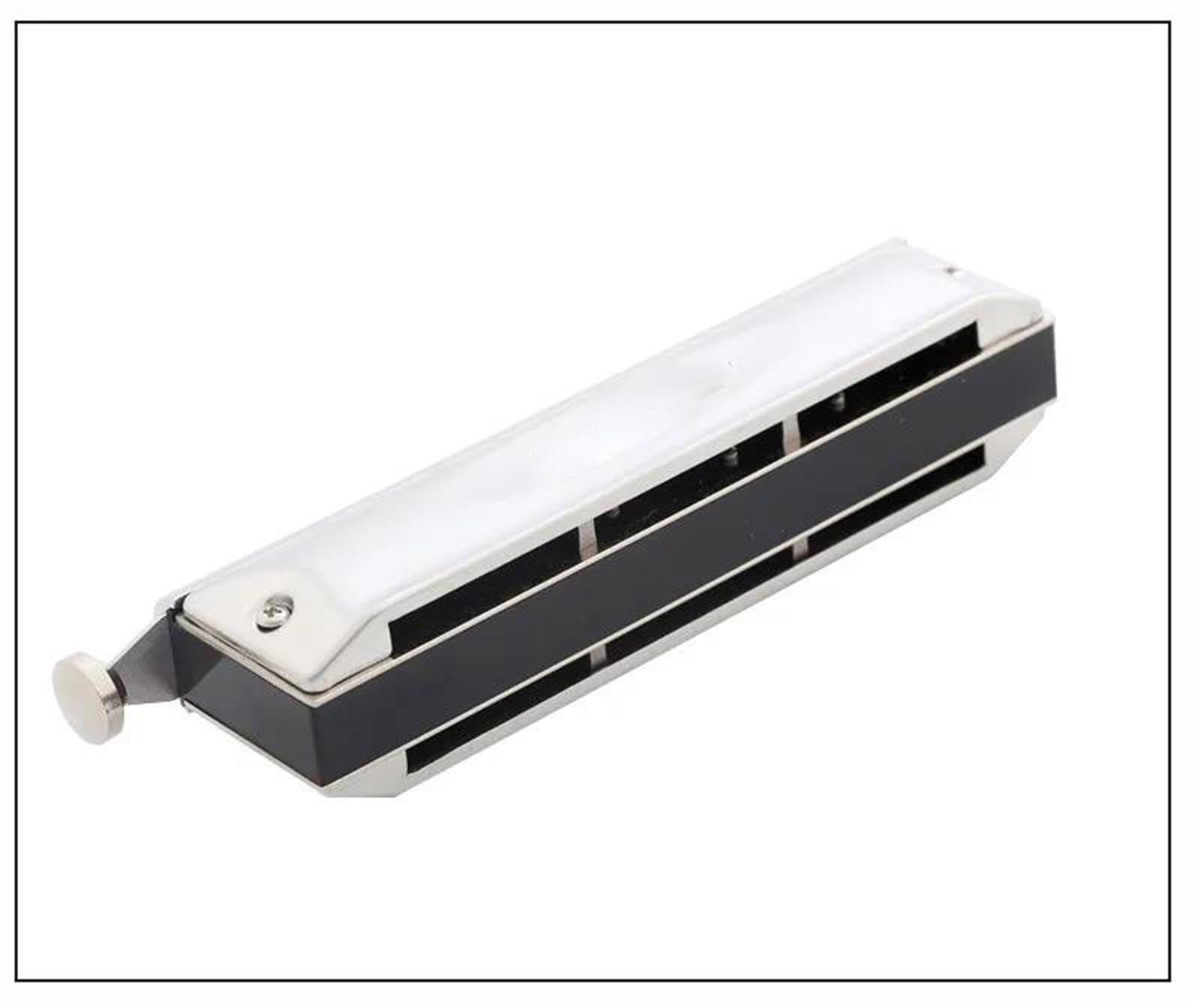 Harmonijka Harmonijkowe instrumenty muzyczne | T10-40 10 40-tonowe instrumenty muzyczne o nowej konstrukcji