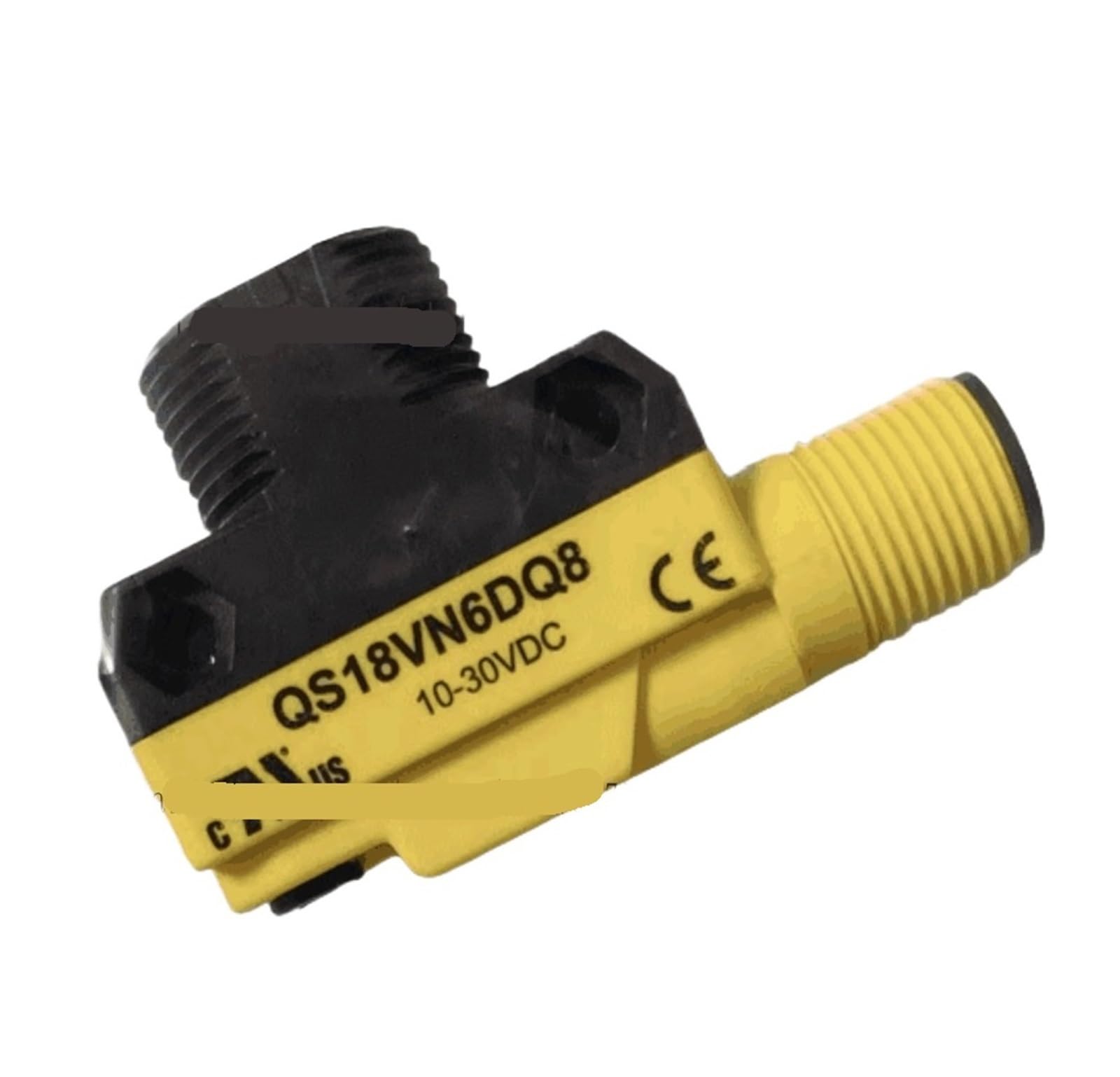 MBPAIHOP QS18VN6DQ8 photoelectric sensor