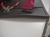 Review Image by Nyla's Mommy Nyla's Mommy