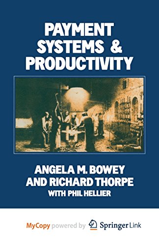 Vol. 2-Voices from the Hollywo