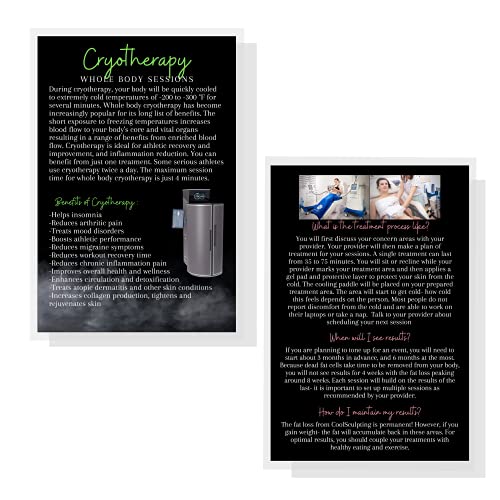 Tarjetas de cliente frecuente 11 Imagen adicional