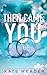 Produktbild Then Came You (Laws of Attraction, Band 3)