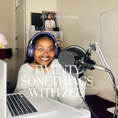 Couverture de All Things Nature