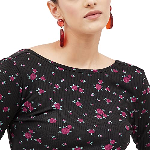 Image of Harpa Women's Regular Fit Blouse