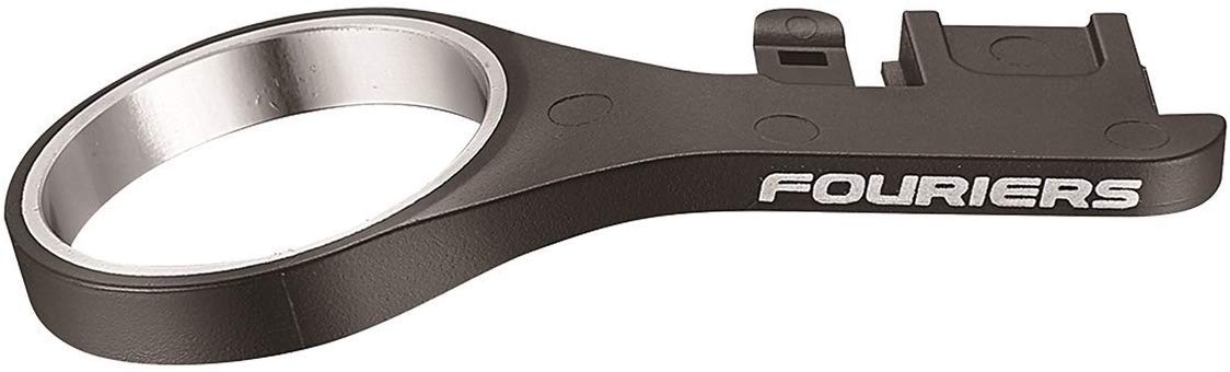 ACEOFFIX Fouriers Battery Adapter for Shimano Di2 Junction Box (6°)