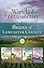 The Brides Of Lancaster County
