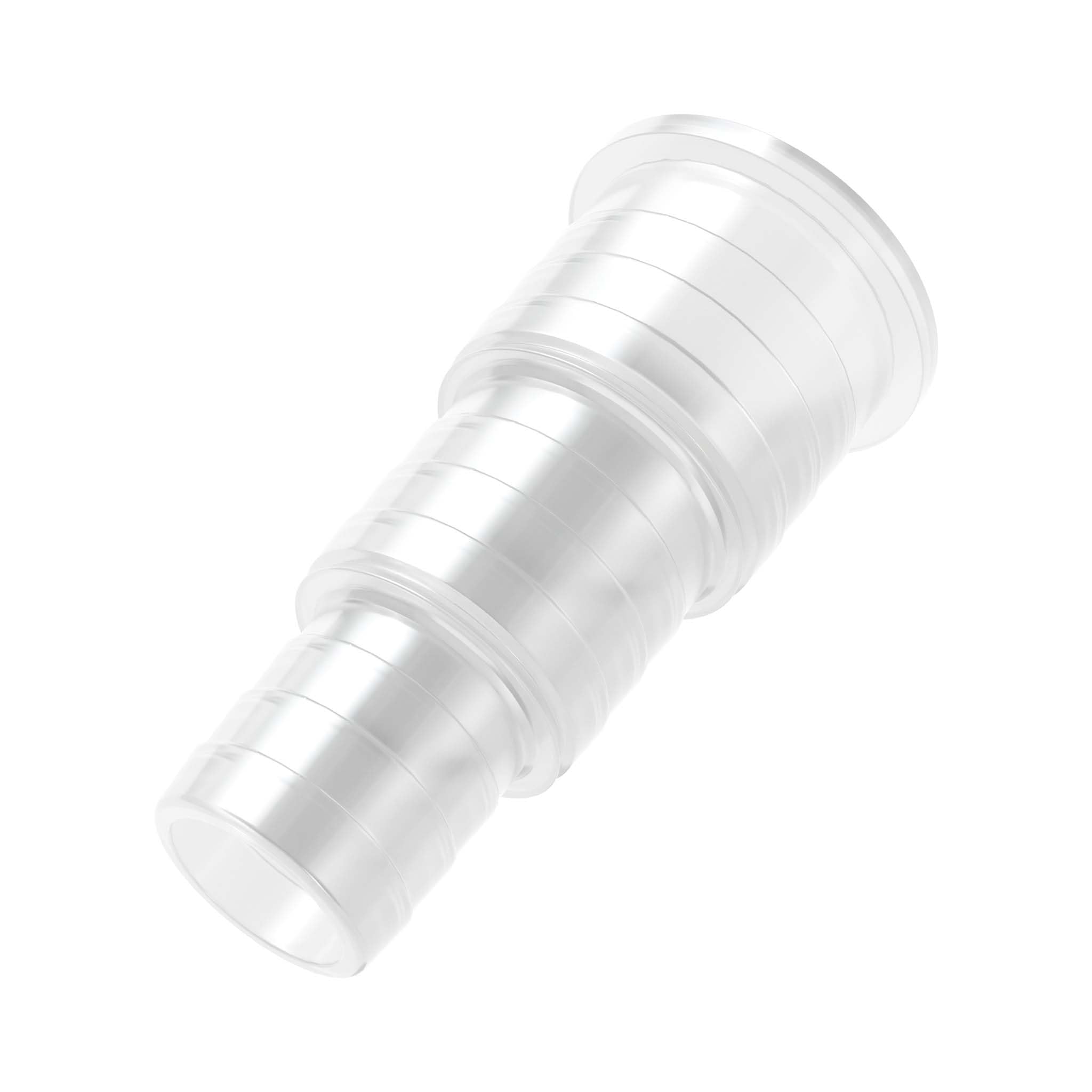 SunSun część zamienna CUV-336, przepływomierz, 36 W, lampa UV-C, urządzenie