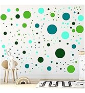 Small manufacture image 31