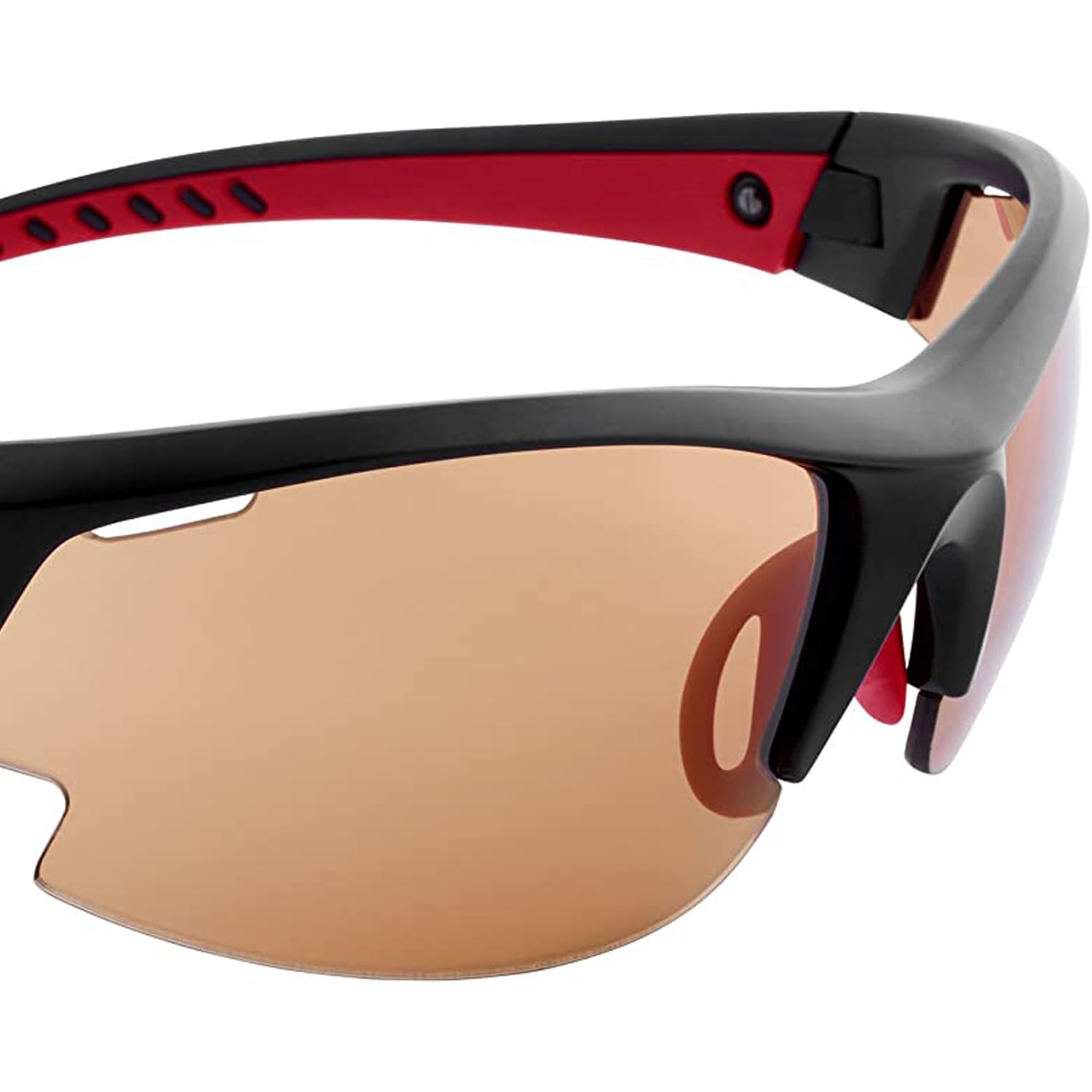 SWISSEYE