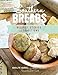 Southern Breads: Recipes, Stories and Traditions