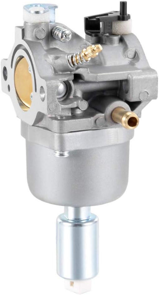 Cnfaner 799727 Carburetor Kit for 794572 14hp 15hp 16hp 17hp 17.5hp 18hp Intek Engines 31A707 31A777 31B775 31C707, for Craftsman LT1000 LT2000 DLS3500 Lawn Tractor Mower