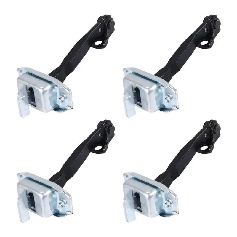 Correa de control de puerta para Toyota RAV4 ACA3 2006-2015, tope de bisagra 68610-0R020 2