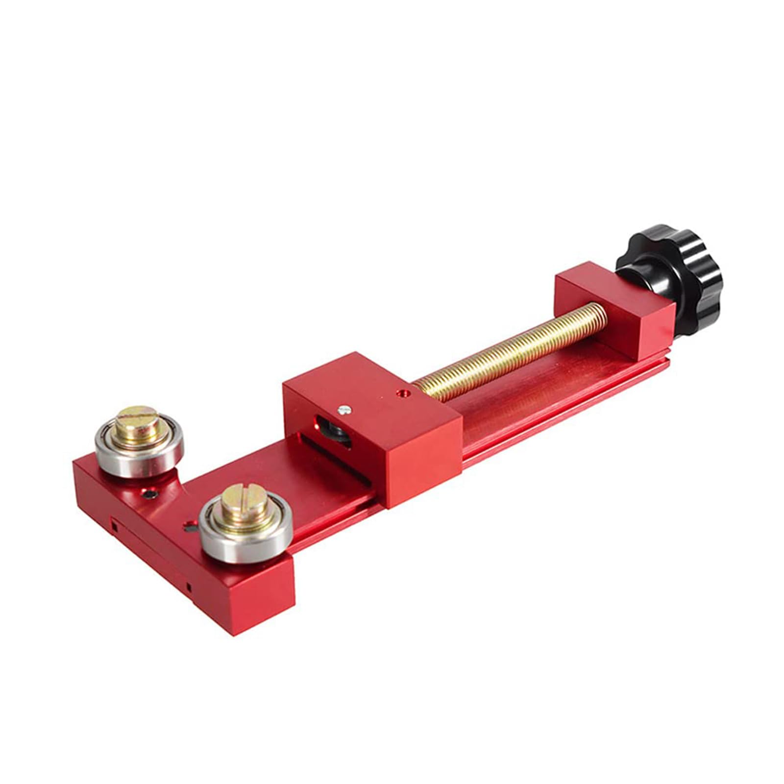 66490 Cutter, outil de coupe d'huile pour les gammes de coupe 1-3/4 à 5-3/4 outils en aluminium automobile outils automobiles