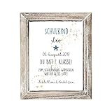 Manufaktur Liebevoll