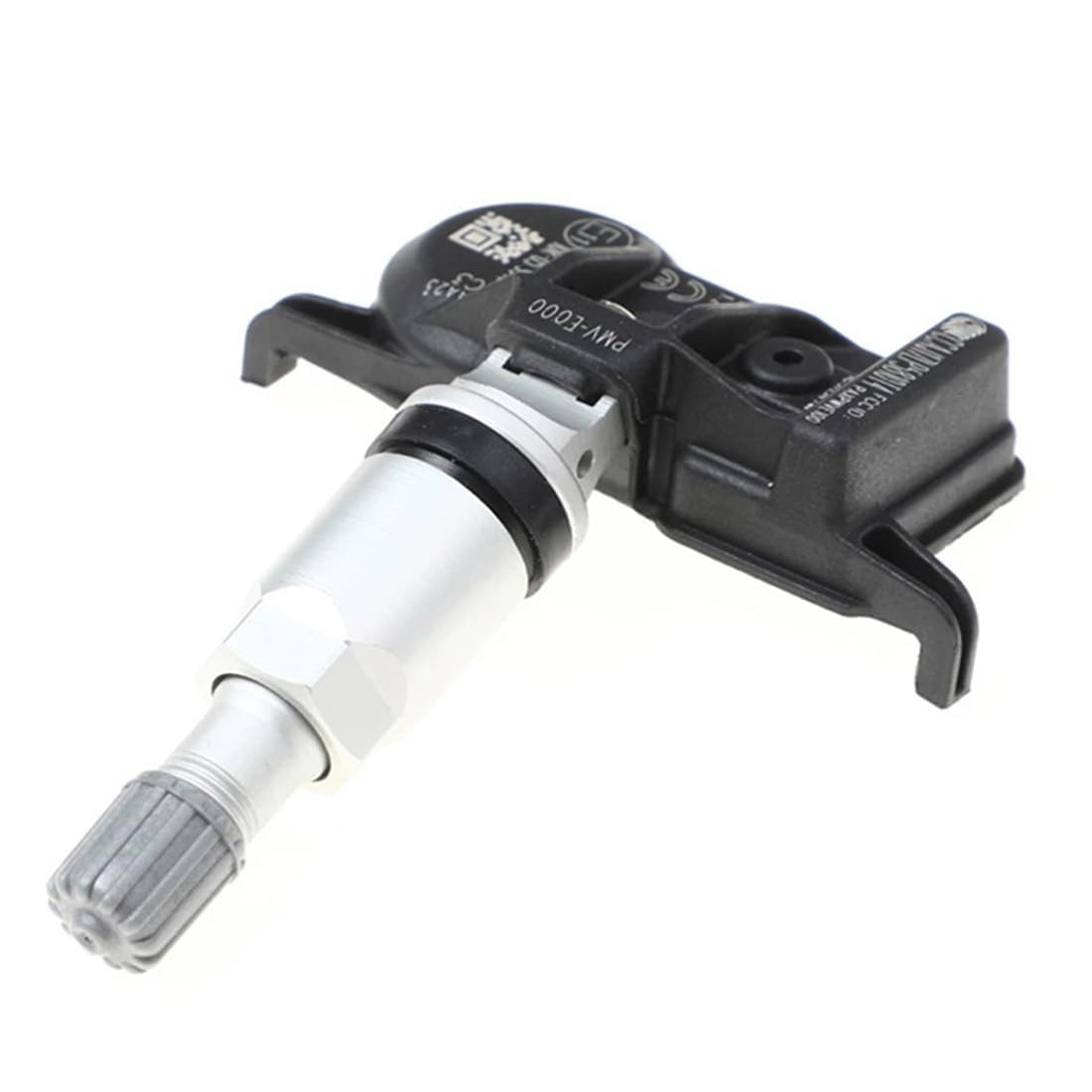 あり　TP M TPMS Sensor, 315Mhz Tire Pressure Monitor System for Toyota