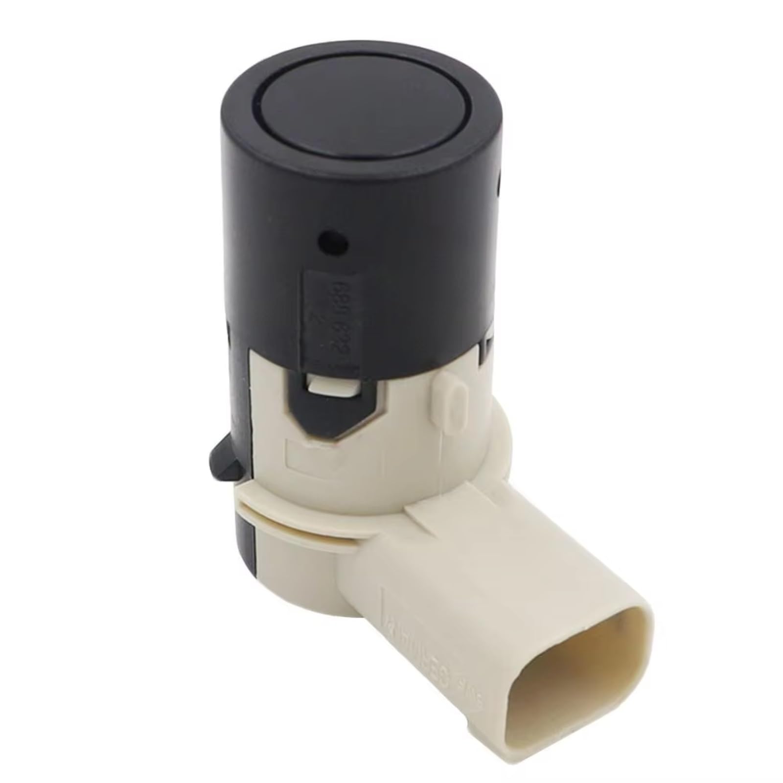 Sensor de estacionamiento para BMW Serie 6 E63 y E64 (2004, 2005, 2006, 2007, 2008). Sensor Detector de Radar de estacionamiento PDC para Coche. OEM: 8200049264