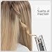 BaByliss Rizador Curl Secret Lite Imagen de BaByliss Rizador Curl Secret Lite