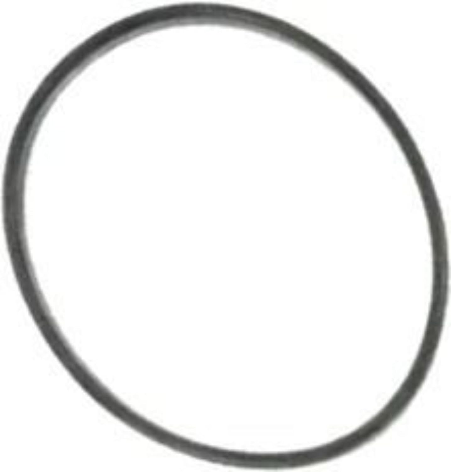 APDTY 171076 Camshaft Seals; Set Of Four; Left Or Right; Fits 3.6L V6 Engines; Compatible With Various Dodge, Jeep, Chrysler, Ram Models; Replaces 5184855AB