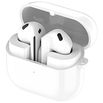 Samsung Galaxy Buds3 ホワイト 充電ケース付き Amazon | 対応Samsung Galaxy Buds 3 充電ケース、サムスン