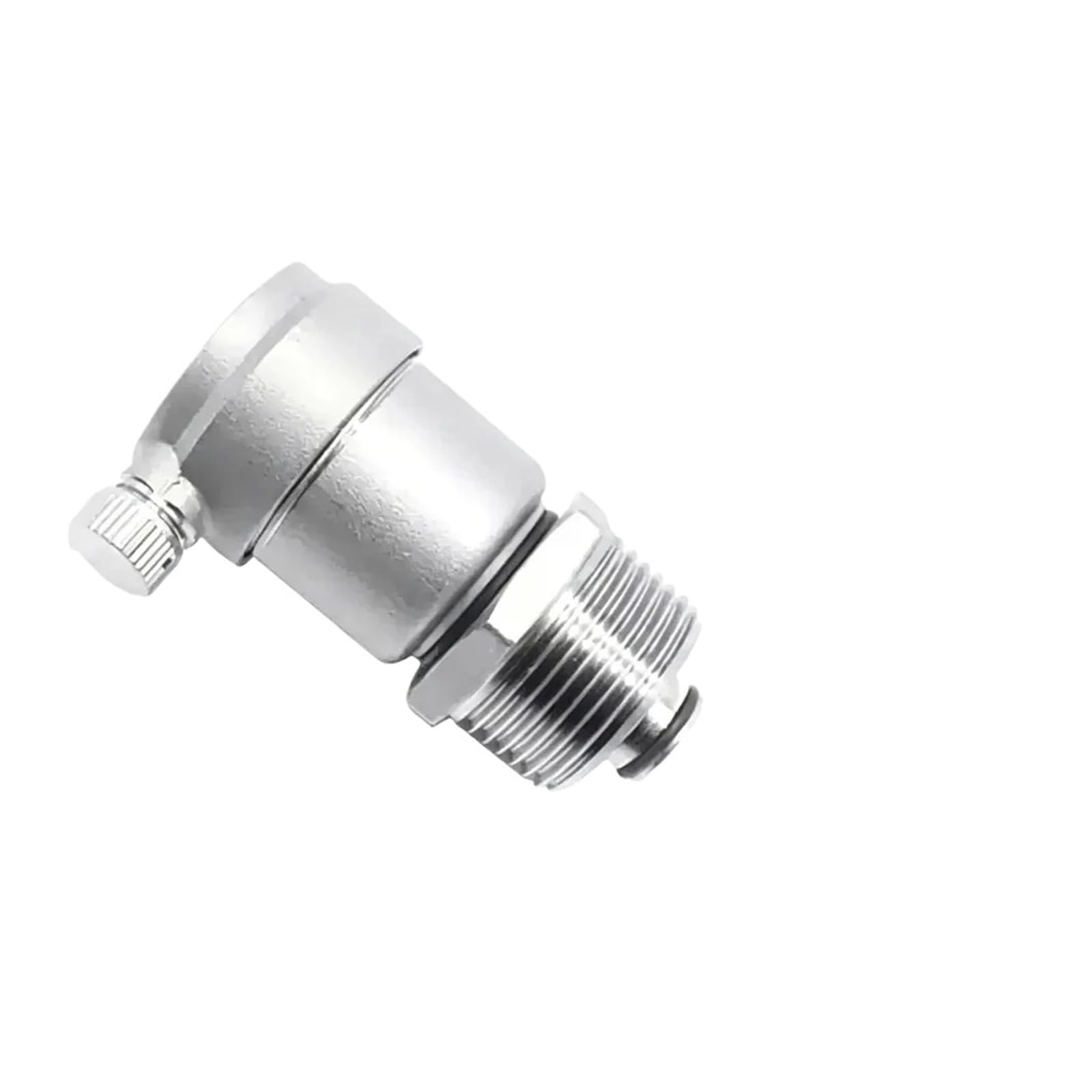 MIUDU8RYGP Automatic Exhaust Safety Relief Valve Automatic Exhaust Valve