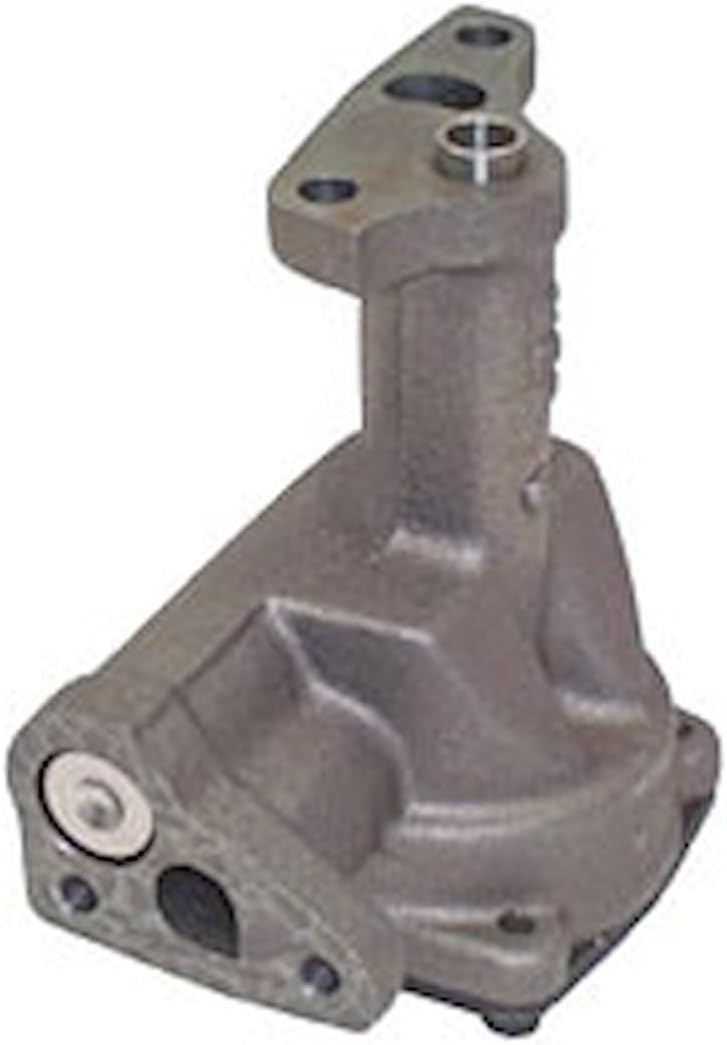 Melling M-82 Oil Pump