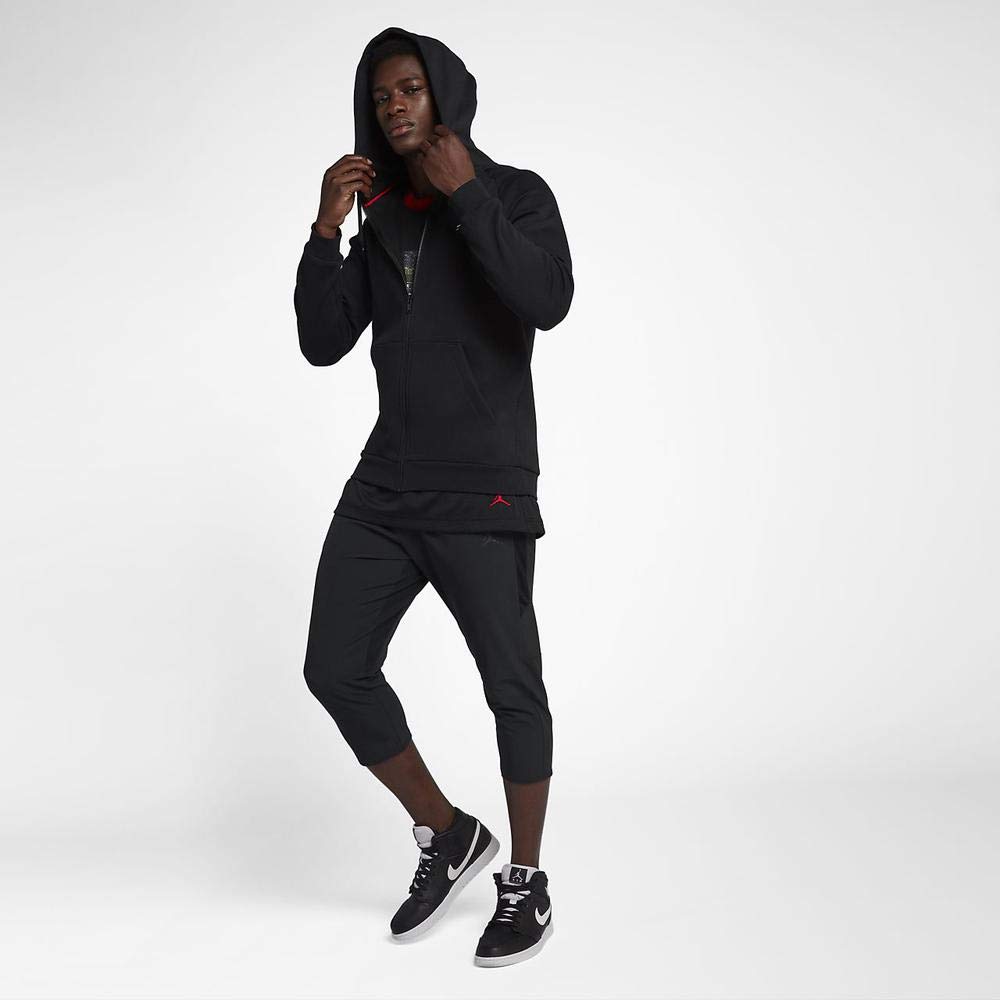 Lo mejor chandal jordan-hombres conjuntos 2022 - Aliexpress
