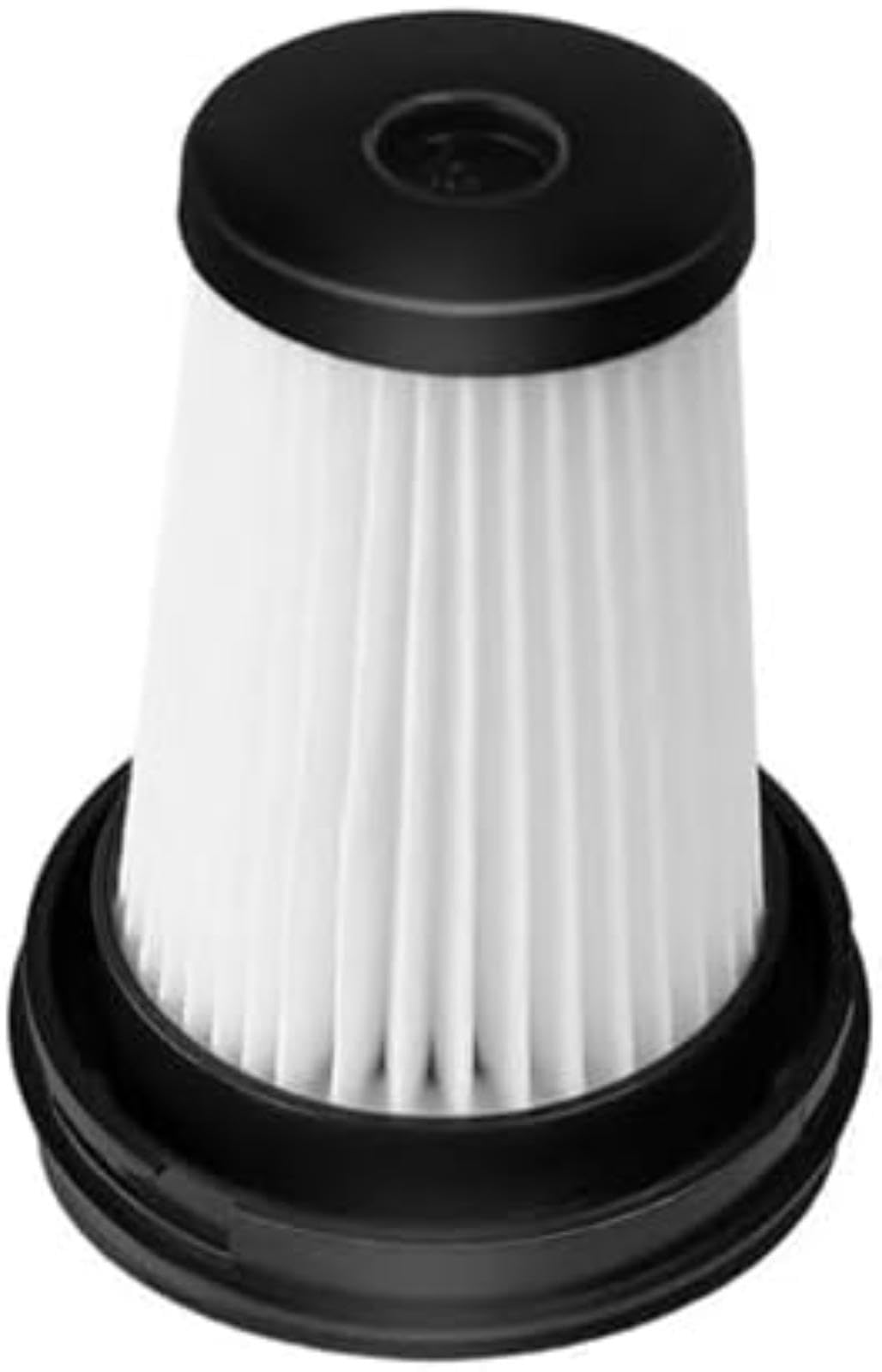 Kompatybilny, dla Grundig Vch9829 Vch9832 Vch9630 Vch9631