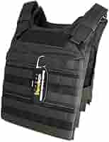 Amazon | FLYYE Fast Attack Plate Carrier GEN 1 BK
