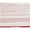 Clarins Extra Firming Body Cream for Unisex, 6.8 Ounce