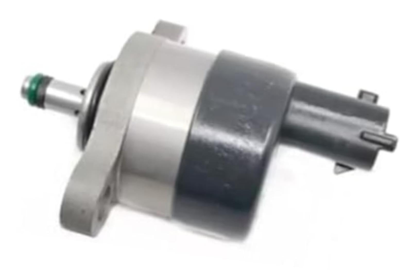 Naprawa regulatora ciśnienia paliwa w samochodzie, zapewniająca niezawodność zaworu układu Common Rail, do samochodów marki dla Hyundai, 3140227000 0281002445 Zawór regulacji ciśnienia