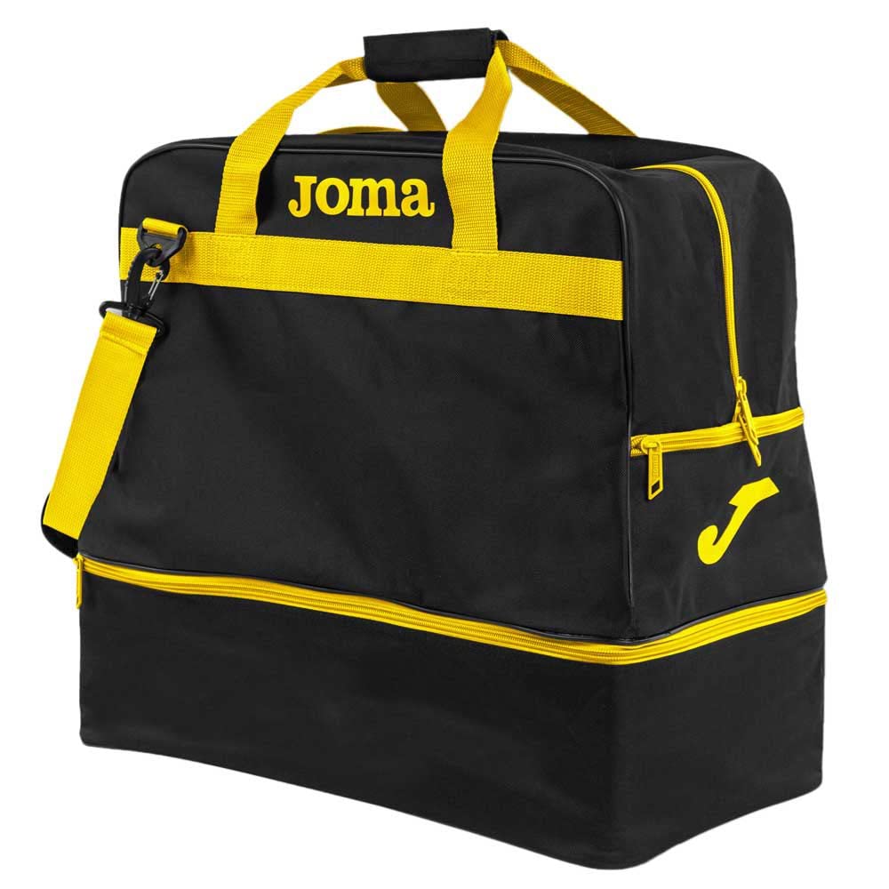 Joma