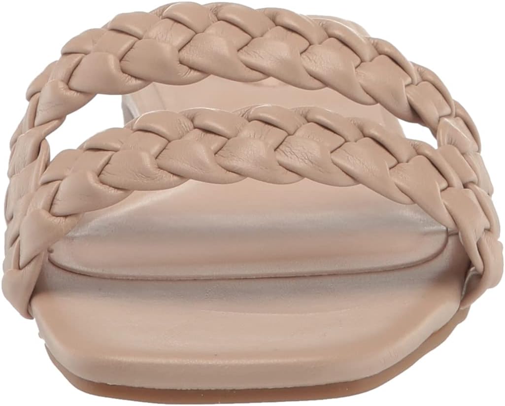 Bandolino womens Sessily - Image 2