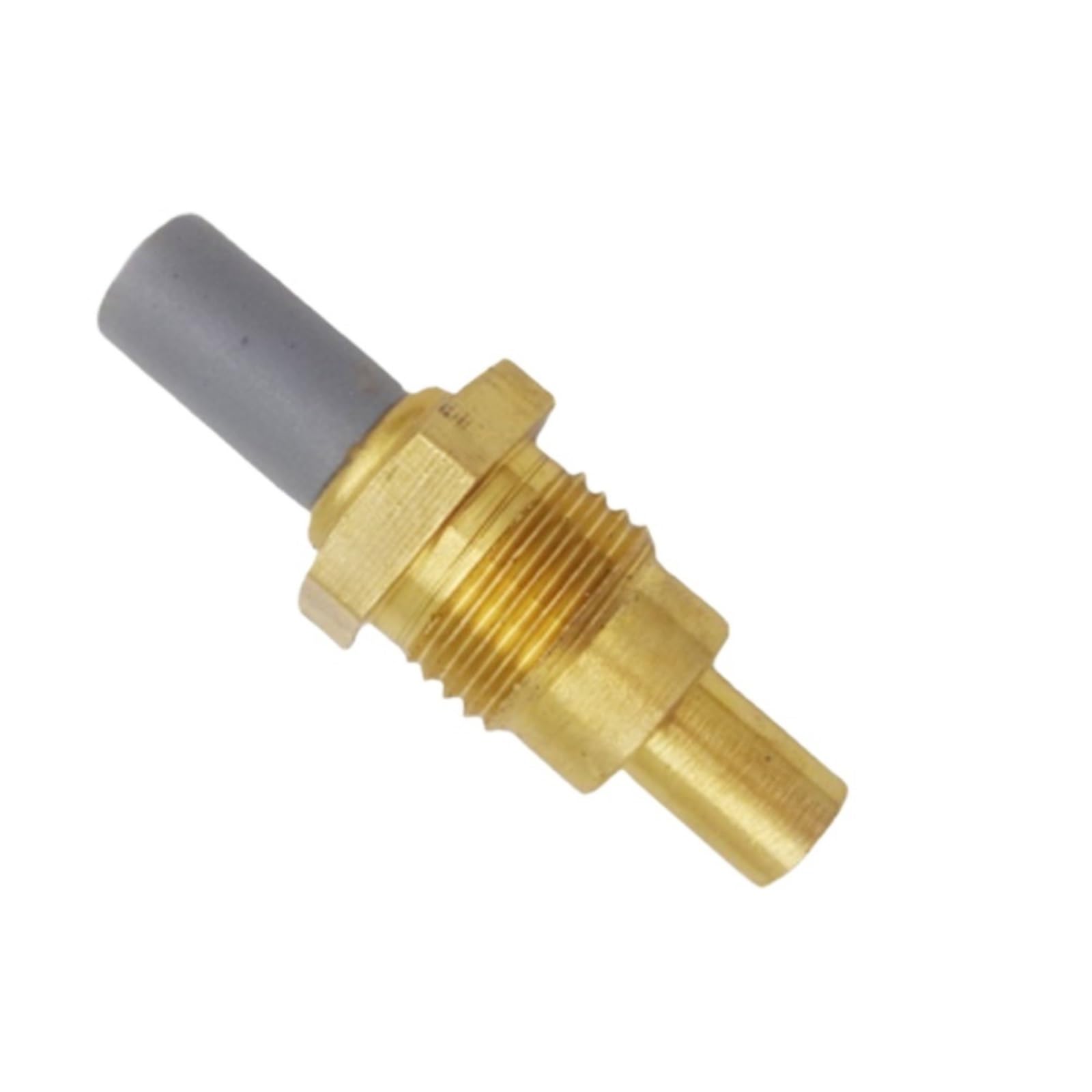 Sensor de temperatura del agua 83420-20030 para repuesto de coche compatible modelo 3 7