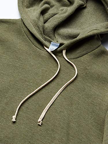 Image of Alternative Men's Challenger Hoodie Sweatshirt