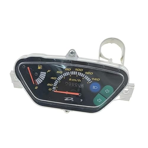 I[goCfW^sv I[goCpXs[h[^[ Xs[h[^[ DIO 50 AF17 AF18 AF25 DIO50 2020 sv [^[ vAZu